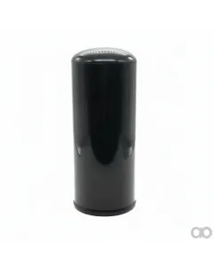 John Deere - Non Original - RE210857 - Hydraulic Filter