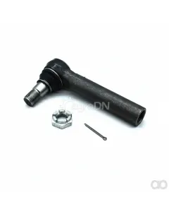 John Deere - Non Original - RE214056 - Ball Joint JD 1"RH/1-1/4"LH L240 HQ