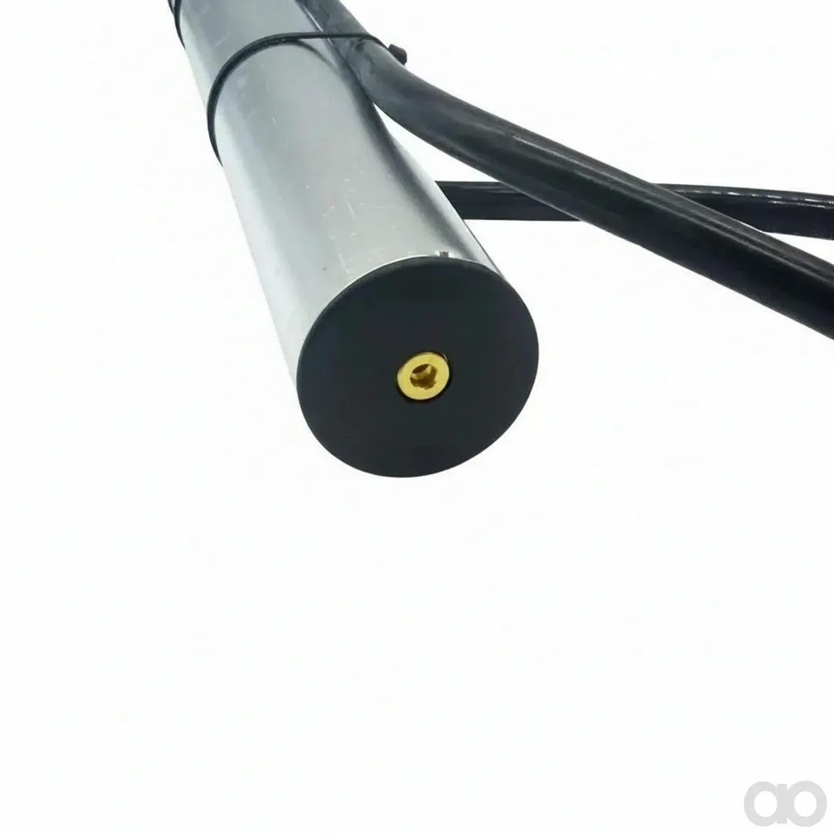 John Deere - Non Original - RE232278 - Hand Brake Link 5000