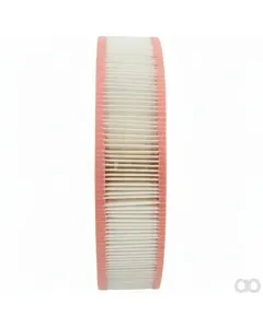 John Deere - Non Original - RE291412 - Air Filter