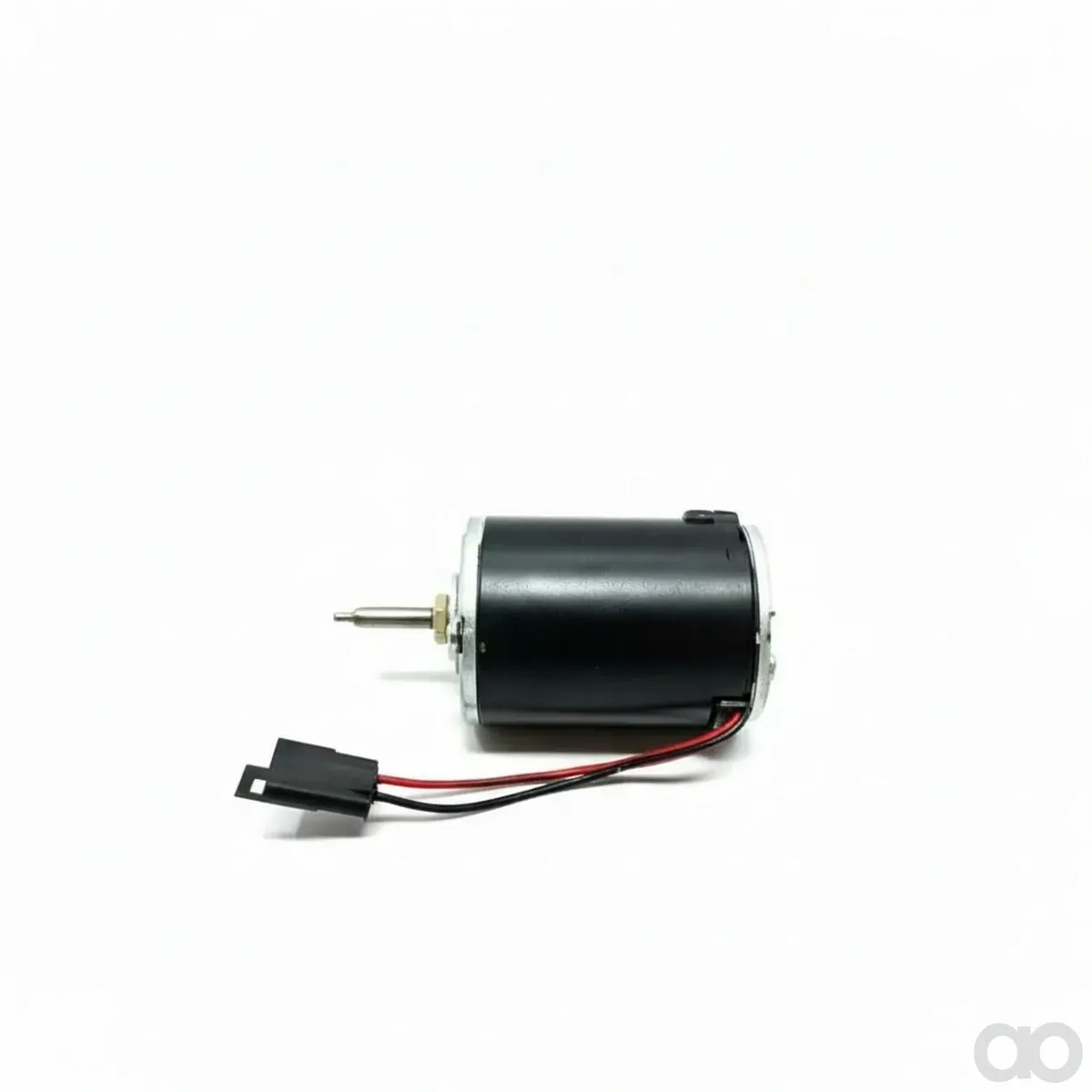 John Deere - Non Original - RE300527 - Fan
