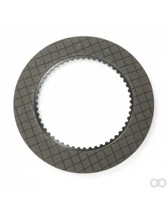 John Deere - Non Original - RE326609 - Friction Disc JD Clutch