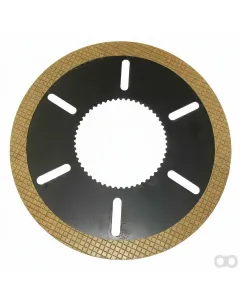 John Deere - Non Original - RE34786 - Friction Disc JD