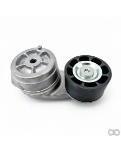 John Deere - Non Original - RE37981 - Belt Tensioner JD