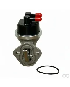 John Deere - Non Original - RE38009 - Fuel Pump John