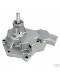 John Deere - Non Original - RE40151 - Water Pump 1040/1140/5200