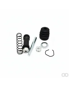 John Deere - Non Original - RE47291 - Oil Pump Valve Repair Kit