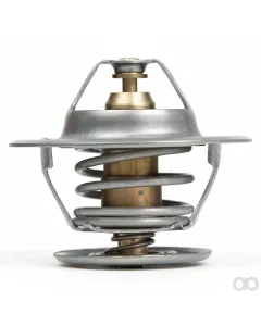 John Deere - Non Original - RE48583 - Thermostat JD 82°C