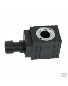 John Deere - Non Original - RE50782 - Solenoid Coil