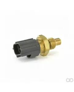 John Deere - Non Original - RE516336 - Fuel Temperature Sensor REPL.