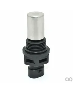 John Deere - Non Original - RE519144 - Engine Shaft Speed Sensor JD SERIES6000