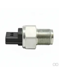 John Deere - Non Original - RE520930 - Sensor