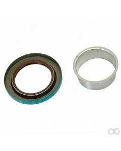 John Deere - Non Original - RE52346 - Crankshaft Seal JD FRONT