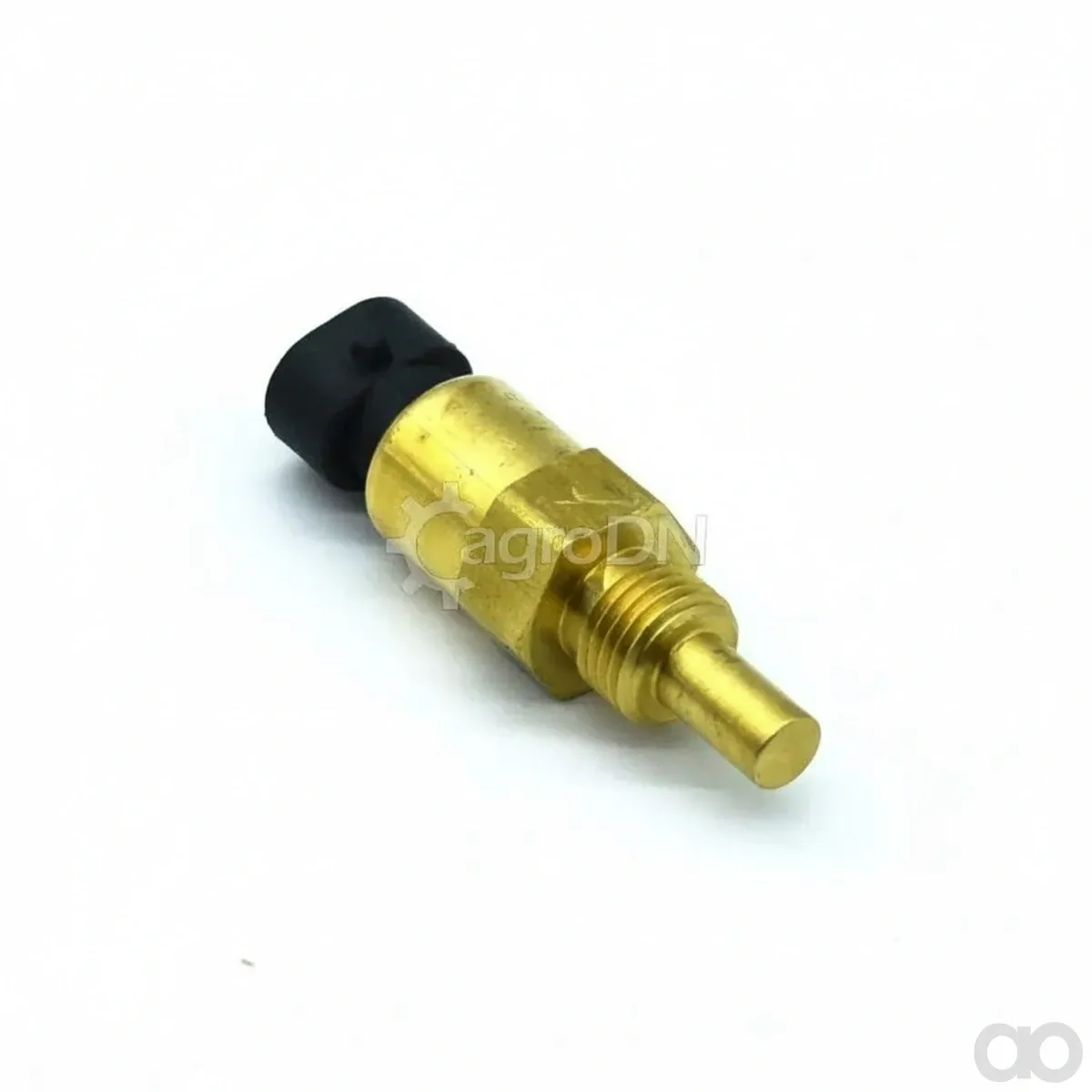 John Deere - Non Original - RE52722 - Temperature Sensor