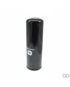 John Deere - Non Original - RE531703 - Filter Element