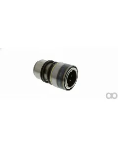 John Deere - Non Original - RE577560 - Breakaway Coupler