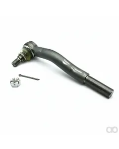 John Deere - Non Original - RE583653 - Tie Rod Assembly