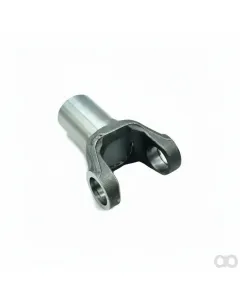 John Deere - Non Original - RE586742 - Drive Shaft