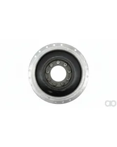 John Deere - Non Original - RE586976 - Torsional Damper