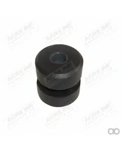 John Deere - Non Original - RE60720 - Engine Mount