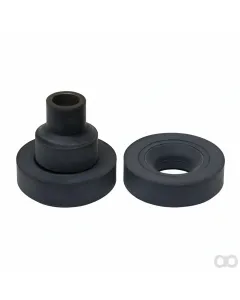 John Deere - Non Original - RE60721 - Engine Mount