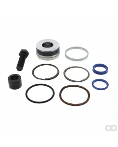 John Deere - Non Original - RE61543 - Steering Actuator Kit