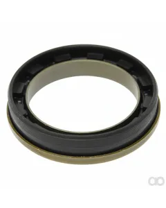 John Deere - Non Original - RE70230 - Seal RE150318