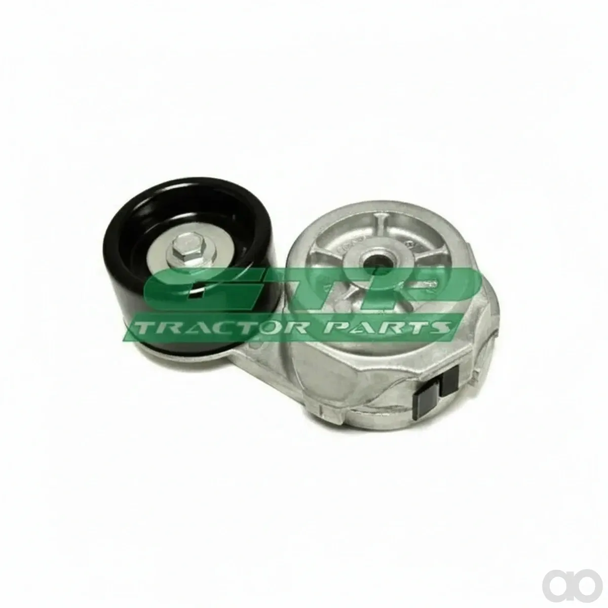 John Deere - Non Original - RE70536 - Belt Tensioner