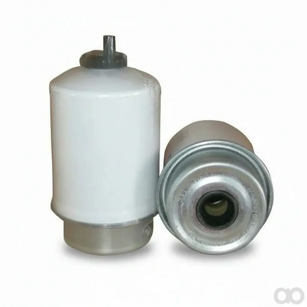 John Deere - Non Original - SN70208 - Fuel Filter Universal Low 30µ