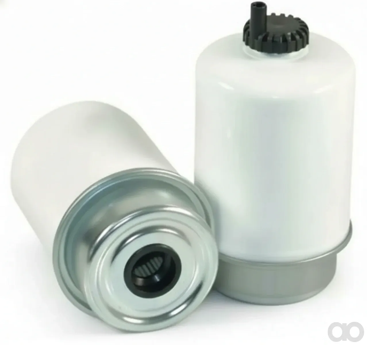 John Deere - Non Original - SN70214 - Fuel Filter Universal High H198
