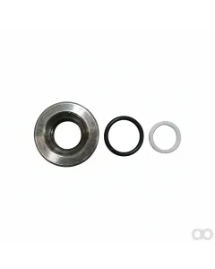 John Deere - Non Original - T22097 - Bushing