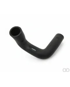 John Deere - Non Original - T23533 - Radiator Hose