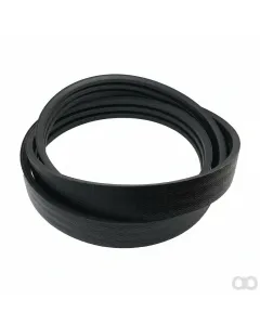 John Deere - Non Original - Z43890 - Belt