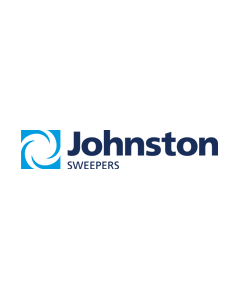 Johnston - 224-13 - ELEMENT - WATER FILTER