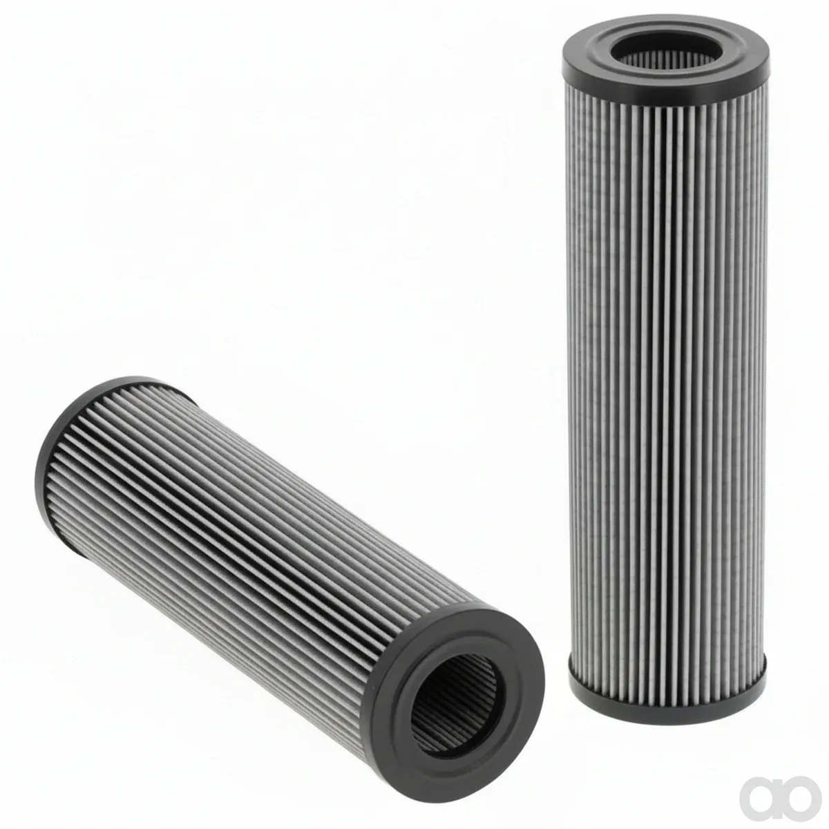 Johnston - 159602 - Water Filter