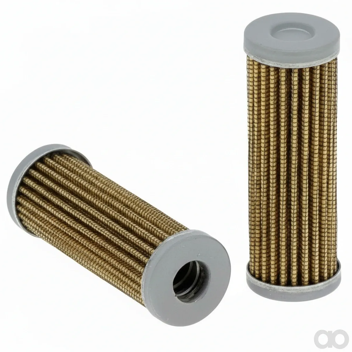 Johnston - 22433 - Return Filter