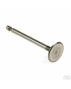 Johnston - 795443 - Handbrake Parts Kit