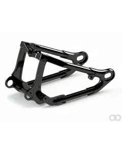Joist - 3077 - As Blade