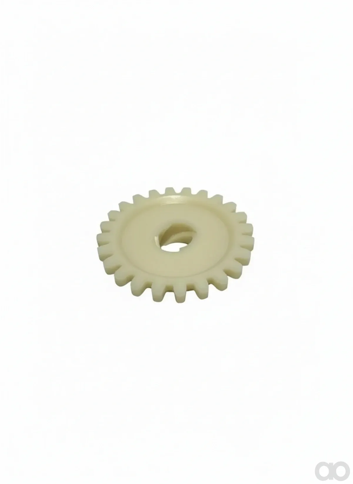 Joist - 494144 - Pinion
