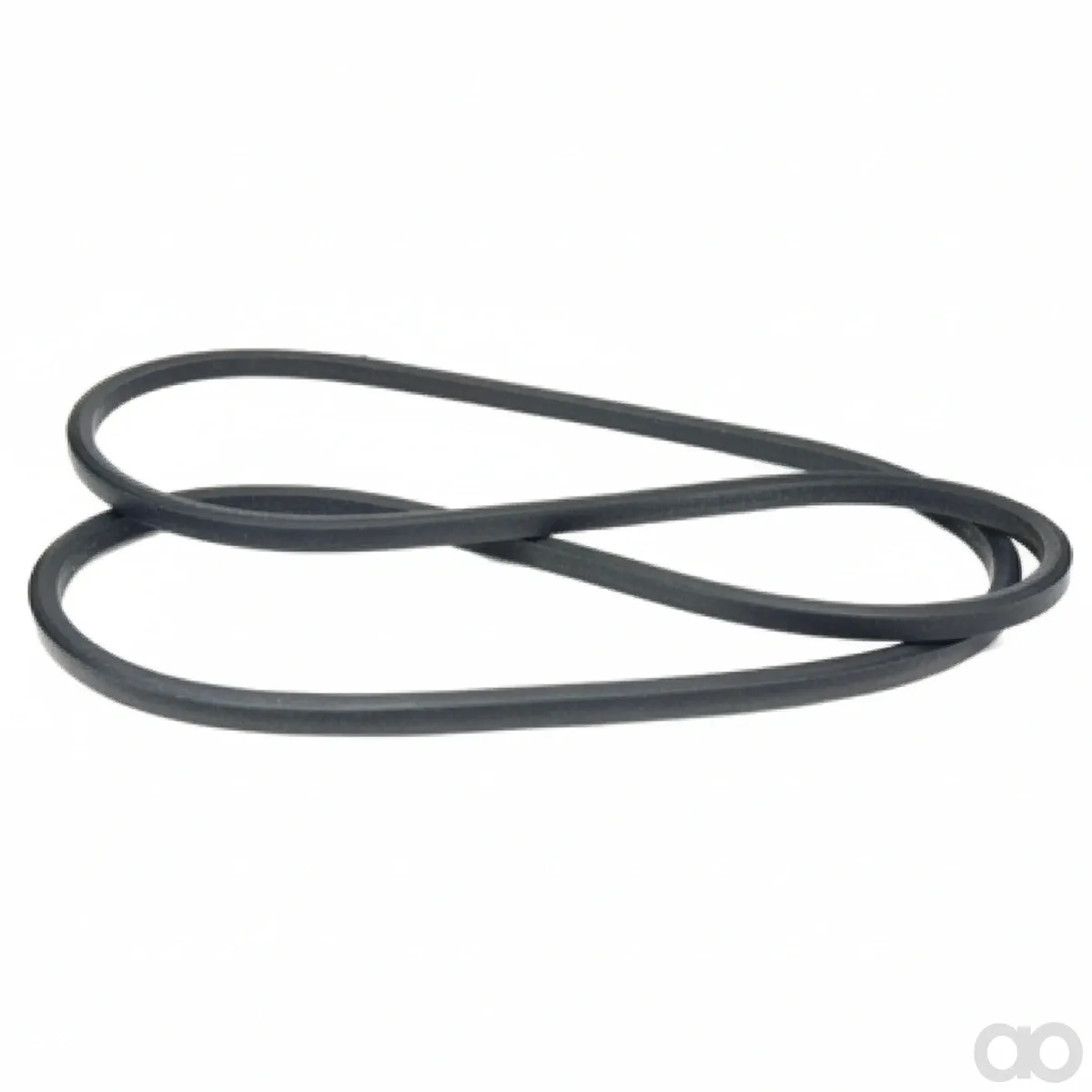 Joist - 583036701 - V-Belt Husqvarna 12.7x2851 La