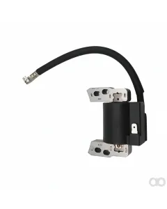 Joist - 695711 - Ignition Coil