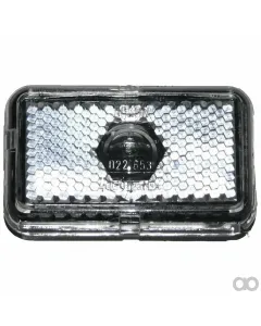 Jokon - 191016000 - Lamp Glass Jokon