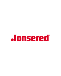 Jonsered - 504930310 - GANTS CONFORT T10 