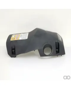 Jonsered - 501986801 - Top Cover Assembly