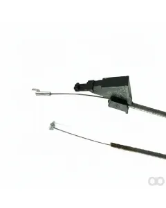 Jonsered - 502189801 - Throttle Cable For Brushcutter