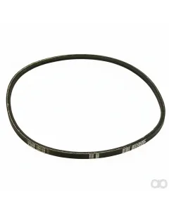 Jonsered - 532194149 - V-Belt