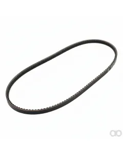 Jonsered - 532196853 - V-Belt 196853 P6553D