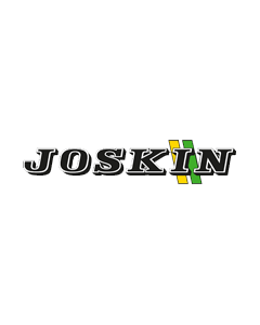 JOSKIN - 2034567266 - Koppeling 8" Vrouwelijk Italie