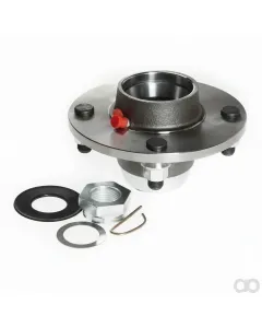 Joskin - J12120948 - Hub CPL