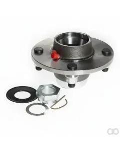 Joskin - J12120954 - Hub Joskin Solod. NT